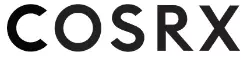 「COSRX（コスアールエックス）」が11月22日スタートのQoo10メガ割にて新商品「RXザ・レチノール0.3クリーム」と人気商品を詰め込んだ「未来から来たベスコスセット」を期間限定販売