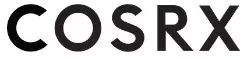 「COSRX（コスアールエックス）」が11月22日スタートのQoo10メガ割にて新商品「RXザ・レチノール0.3クリーム」と人気商品を詰め込んだ「未来から来たベスコスセット」を期間限定販売