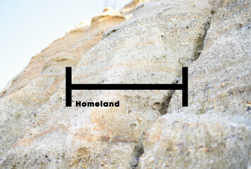ASPLUND（アスプルンド） オリジナルブランド「Homeland（ホームランド）」燕三条の技術を生かした包丁の発売を開始