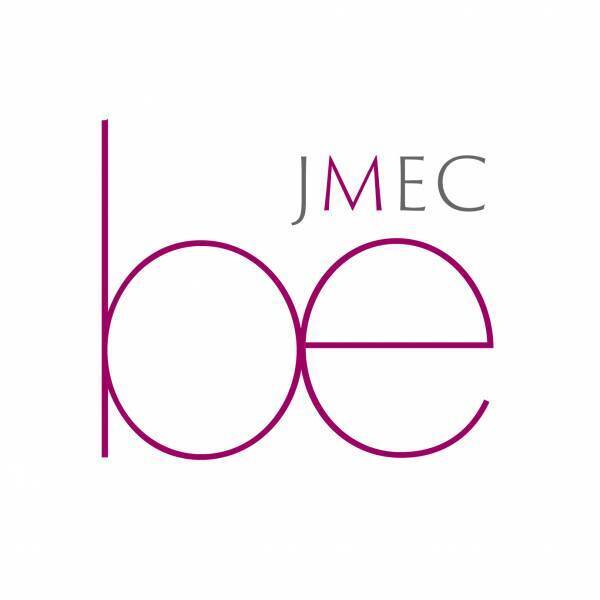 【イベント開催】テレビや雑誌で話題！医療メーカー発の美顔器「NEWAリフト」、阪神梅田本店で体験レッスンを開催｜株式会社ジェイメック