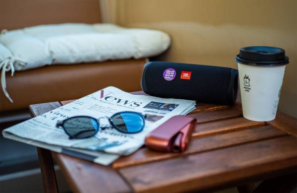 東京ウォータータクシー貸切都内周遊ツアー　TKTSにてチケット販売開始記念キャンペーン！6,7月分は乗船料２０％オフで発売