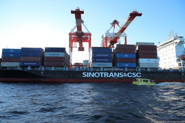 東京ウォータータクシー貸切都内周遊ツアー　TKTSにてチケット販売開始記念キャンペーン！6,7月分は乗船料２０％オフで発売