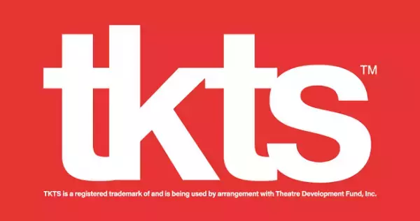 東京ウォータータクシー貸切都内周遊ツアー　TKTSにてチケット販売開始記念キャンペーン！6,7月分は乗船料２０％オフで発売