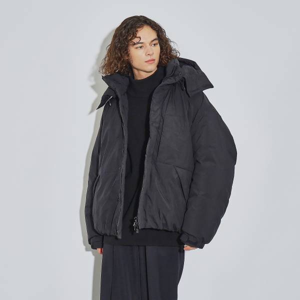 tk.TAKEO KIKUCHI（ティーケー タケオキクチ） 「NANGA（ナンガ）」との別注アイテムを 10月27日（金）より発売！