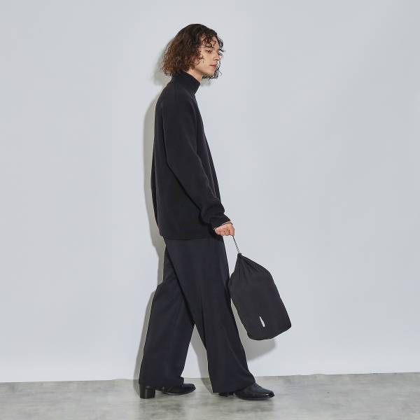 tk.TAKEO KIKUCHI（ティーケー タケオキクチ） 「NANGA（ナンガ）」との別注アイテムを 10月27日（金）より発売！