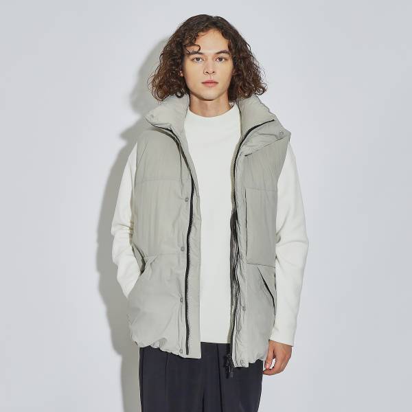 tk.TAKEO KIKUCHI（ティーケー タケオキクチ） 「NANGA（ナンガ）」との別注アイテムを 10月27日（金）より発売！