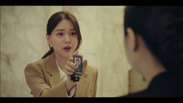 カリスマ俳優ナムグン・ミン主演　映画顔負けのスケールで贈る、サスペンス・スパイアクション！BS初放送　韓国ドラマ「黒い太陽～コードネーム：アムネシア～」5月13日（土）ひる1:00～ BS12 トゥエルビで放送スタート