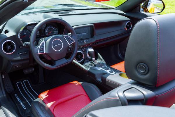 爽やかな海風を感じながら夏の楽園“淡路島”を旅しよう！ 『淡路島プライムレンタカー 夏のキャンペーン』7月15日（土）より開催中