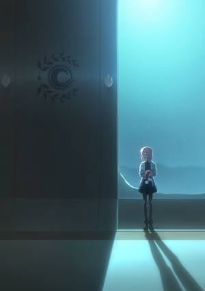 「Fate/Grand Order」 アニメBlu-ray Disc Box&OSTシリーズ一挙発売決定！