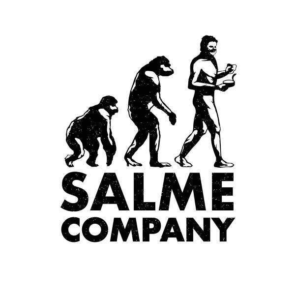 初の東京芸術劇場 全作品生演奏で上演　サルメカンパニー5周年記念公演『スウィングしなけりゃ意味がない』メインビジュアル解禁　カンフェティでチケット発売