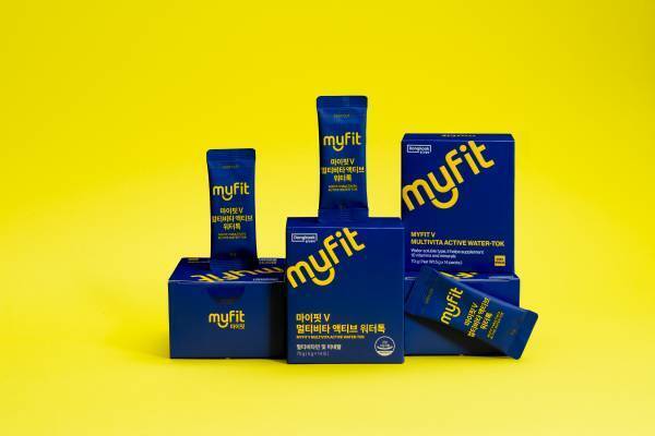 韓国の国民的製薬会社「東国製薬」より、ゆらぎ肌を素早くケアするトータルダーマケアライン「マデカデイリーリペアアンプル」をはじめ新商品が登場！