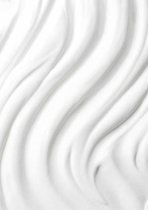 韓国の国民的製薬会社「東国製薬」より、ゆらぎ肌を素早くケアするトータルダーマケアライン「マデカデイリーリペアアンプル」をはじめ新商品が登場！