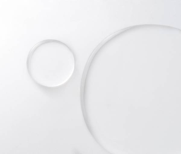 韓国の国民的製薬会社「東国製薬」より、ゆらぎ肌を素早くケアするトータルダーマケアライン「マデカデイリーリペアアンプル」をはじめ新商品が登場！