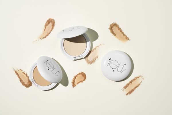 【2023SS新商品】国産オーガニックコスメブランド アクア・アクアから光を自在にとらえたチアフルなカラーコレクションが新登場！