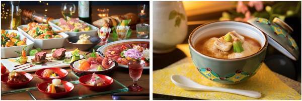 「大江戸温泉物語 秋保温泉 岩沼屋（宮城県仙台市）」がクラシカルな雰囲気溢れる温泉リゾートホテル【TAOYA秋保】として、2023年6月12日、リブランドオープン