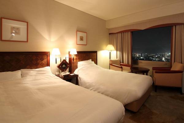 【OMO7高知】～歴史と活気を感じる、高知市の中心部に立つホテル～「OMO7高知（おも） by 星野リゾート」 2023年1月30日予約受付開始｜運営開始日：2023年4月6日