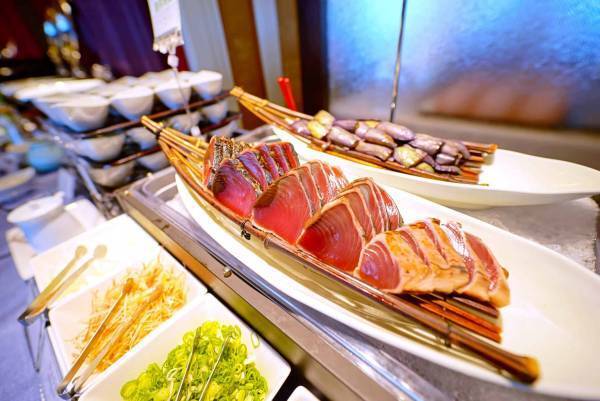 【OMO7高知】～歴史と活気を感じる、高知市の中心部に立つホテル～「OMO7高知（おも） by 星野リゾート」 2023年1月30日予約受付開始｜運営開始日：2023年4月6日