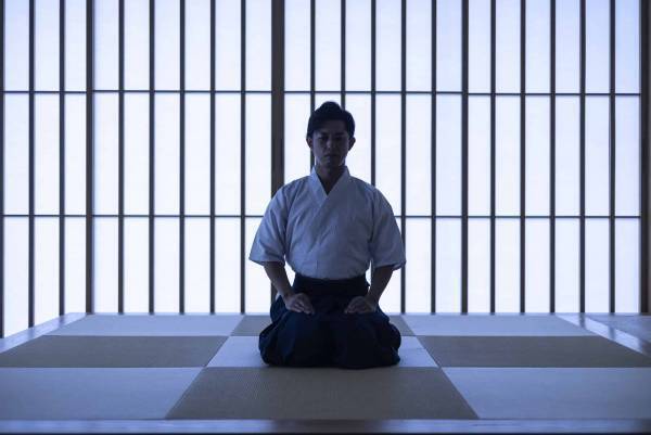 【星のや東京】～高層ビルの屋上で払いの儀を行い、特別朝食で自身の飛躍を願う～現代の端午の節句を体感できる 「東京端午滞在」開催｜期間：2023年4月15日～5月12日