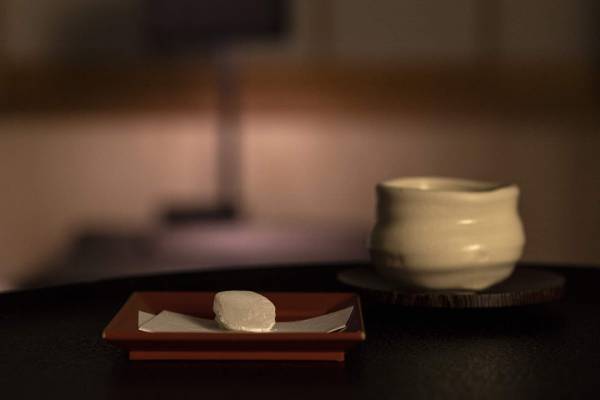 【星のや東京】～高層ビルの屋上で払いの儀を行い、特別朝食で自身の飛躍を願う～現代の端午の節句を体感できる 「東京端午滞在」開催｜期間：2023年4月15日～5月12日