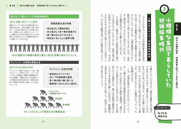 『進歩した文明と進化しない心　進化心理学で読み解く、私たちの心の本性』が11月17日に発売