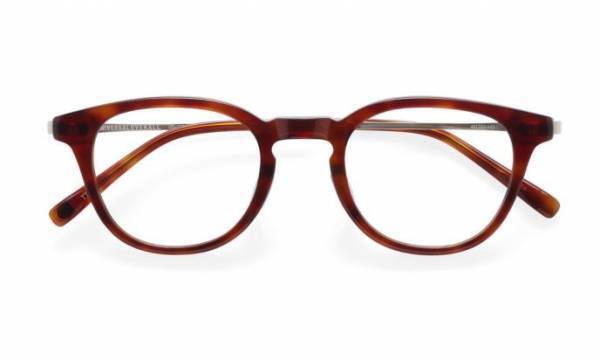 PARIS MIKI（パリミキ）より UNIVERSAL OVERALLアイウエア 新発売！