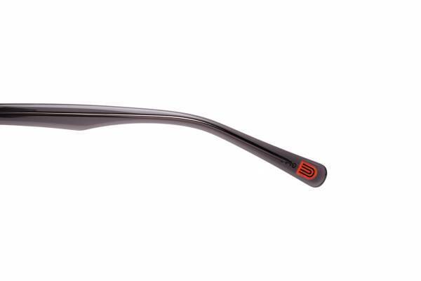 PARIS MIKI（パリミキ）より UNIVERSAL OVERALLアイウエア 新発売！