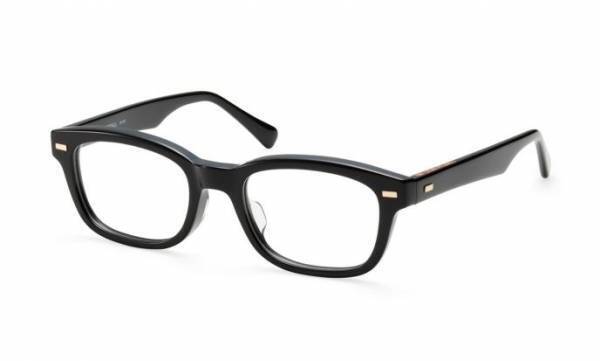 PARIS MIKI（パリミキ）より UNIVERSAL OVERALLアイウエア 新発売！