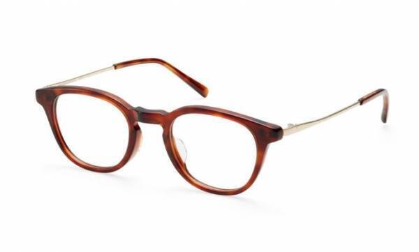 PARIS MIKI（パリミキ）より UNIVERSAL OVERALLアイウエア 新発売！