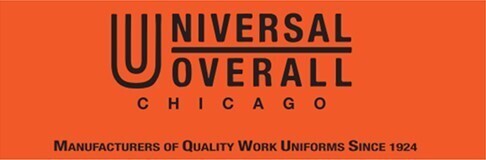 PARIS MIKI（パリミキ）より UNIVERSAL OVERALLアイウエア 新発売！