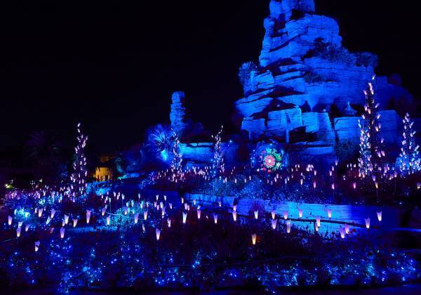 超ひらパー兄さん園長 新CM「プロデュースドバイ」篇 ― 2023年12月4日(月)より関西地区にて放映開始 ―