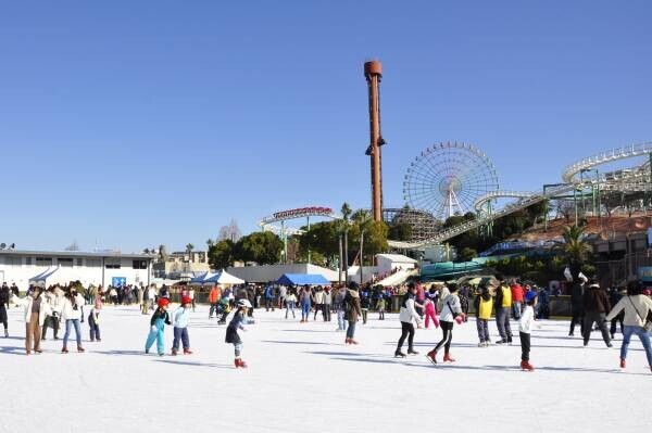 超ひらパー兄さん園長 新CM「プロデュースドバイ」篇 ― 2023年12月4日(月)より関西地区にて放映開始 ―