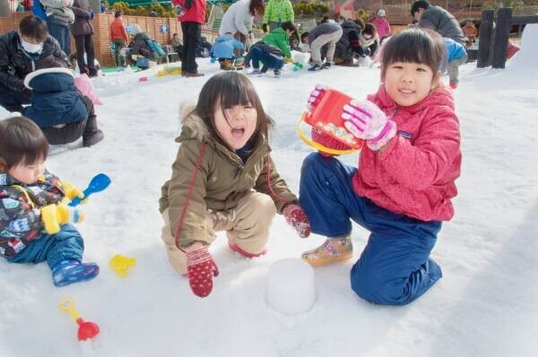 超ひらパー兄さん園長 新CM「プロデュースドバイ」篇 ― 2023年12月4日(月)より関西地区にて放映開始 ―