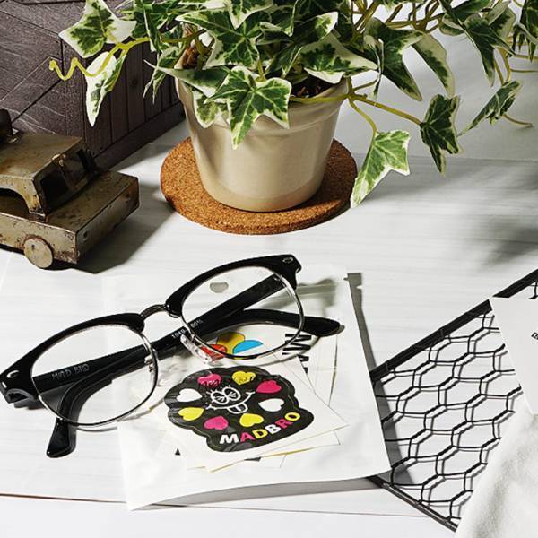 格闘家・皇治選手プロデュース『MADBRO』（マッドブロ）でNo.1の人気を誇る「モテる香水」が9月1日に再販開始。