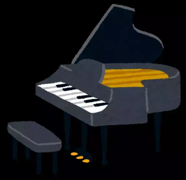 【練馬城址公園】2023年5月3日（水・祝）開園記念イベント開催！