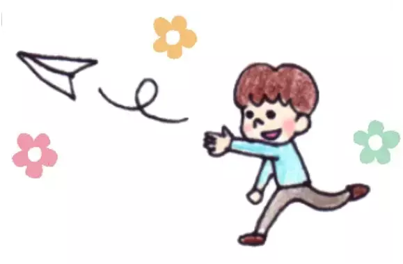 【練馬城址公園】2023年5月3日（水・祝）開園記念イベント開催！