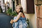 デビュー5周年を迎えた竹内アンナ、新曲『たぶん、きっと、ぜったい』8月23日デジタルリース決定！11月に恒例の弾き語りツアー開催も発表！