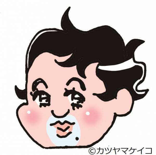 今年のモヤモヤは今年のうちに！精神科医Tomy先生と公認心理師 舟木彩乃カウンセラーによるお悩み相談室開催！