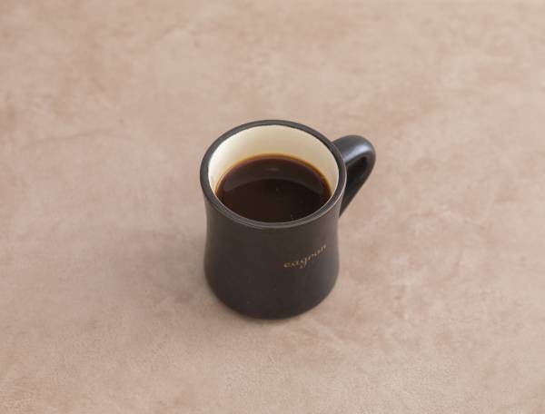 【イー・エー・グラン】おかざき真里『かしましめし』TVドラマ化記念コラボカフェを開催！