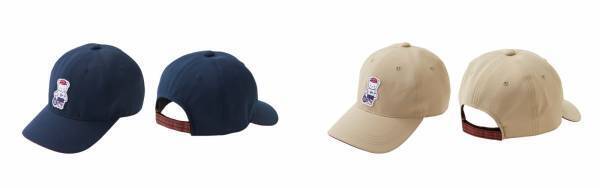 ダンロップ×ファミリア コラボレーション限定アイテムを数量限定で新発売