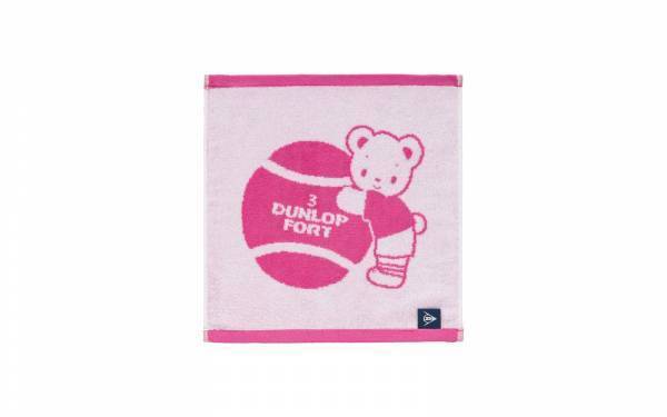 ダンロップ×ファミリア コラボレーション限定アイテムを数量限定で新発売