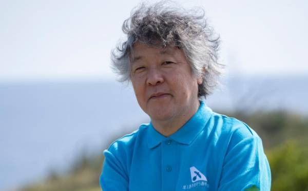 世界自然遺産の島、屋久島で中学生対象のオープンスクール開催！