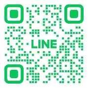 京都駅前スグ「京都タワーサンド」 リニューアル後、初の『FOOD HALL BEER FESTA』を開催