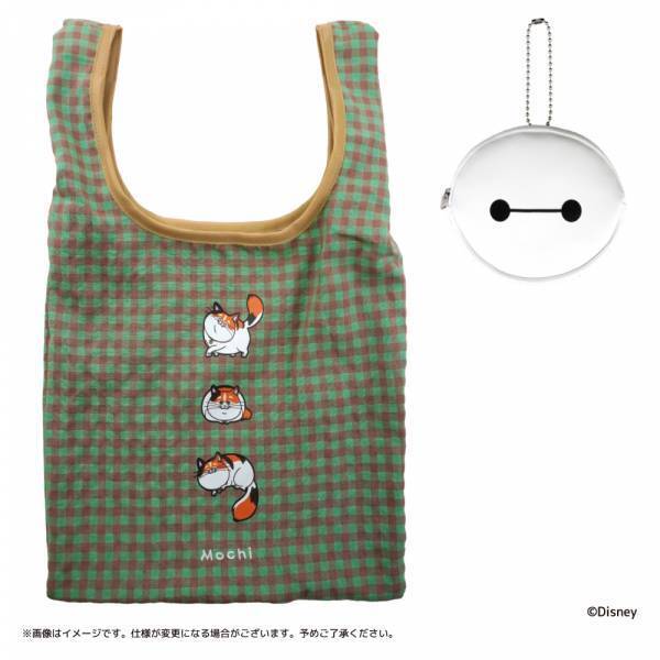 12月30日(土)～発売！キデイランド24店舗で、キデイランド　オリジナル ディズニー 『ベイマックス』!!