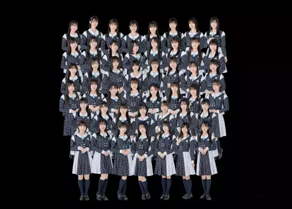 【せとチャレ！STU48】何だこいつって言わせたい！ジョイマンとナナナナリポート対決！