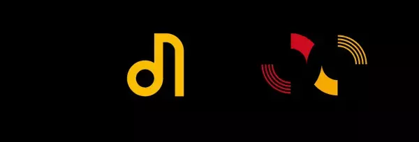 【イギリス人作曲家のマスターワークス第3弾！】Osaka Shion Wind Orchestraが全曲パーシー・グレインジャーの演奏会を開催！