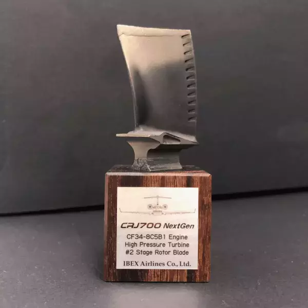 【IBEX】今年もやります！IBEXの福袋！12月4日（月）12:00~販売開始！！