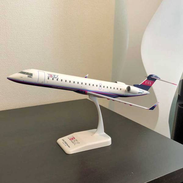 【IBEX】今年もやります！IBEXの福袋！12月4日（月）12:00~販売開始！！