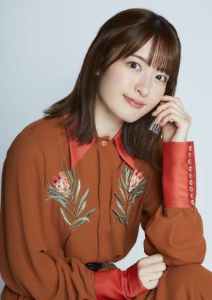 TVアニメ『Helck』いよいよ本日深夜より第2クール放送開始！小西克幸＆小松未可子からコメントも到着！計100名様にその場で当たるプレゼントキャンペーンも！