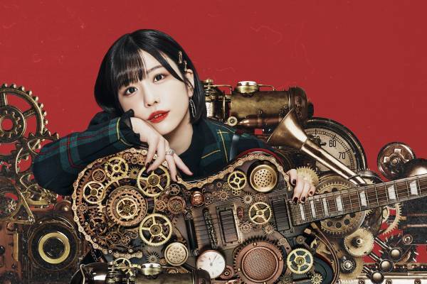 TVアニメ『Helck』いよいよ本日深夜より第2クール放送開始！小西克幸＆小松未可子からコメントも到着！計100名様にその場で当たるプレゼントキャンペーンも！