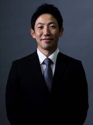 【ジークスター東京】佐藤智仁コーチ 監督就任のお知らせ